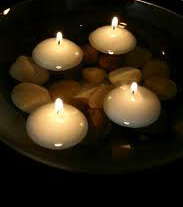Floating event candles.jpg
